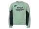 Ravagio Brano W20267 Groen licht