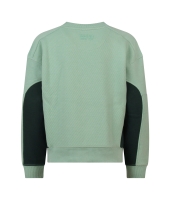 Ravagio Brano W20267 Groen licht