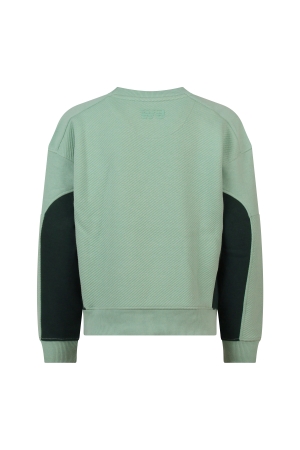 Ravagio Brano W20267 Groen licht