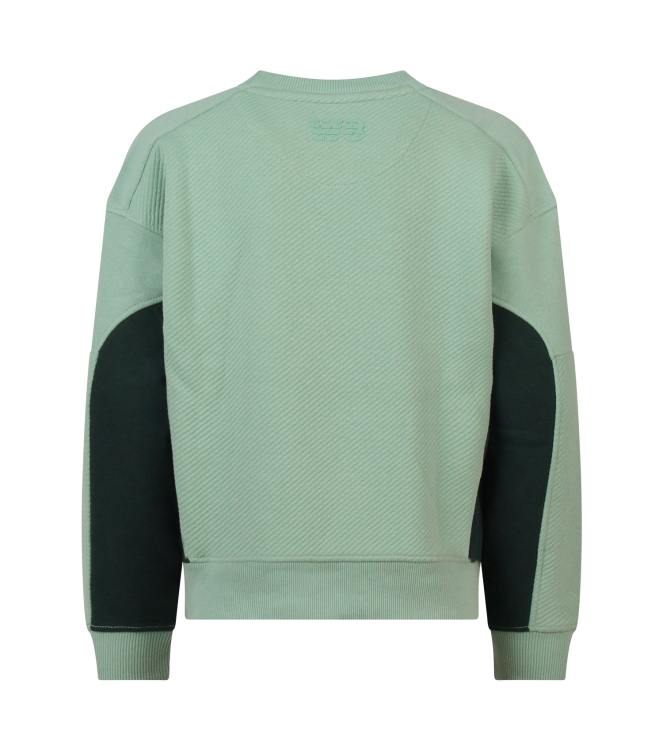Ravagio Brano W20267 Groen licht