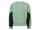 Ravagio Brano W20267 Groen licht
