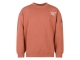 Ravagio Biel W20272 Oranje licht roest