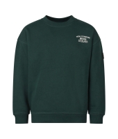 Ravagio Biel W20272 Groen donker