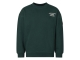 Ravagio Biel W20272 Groen donker