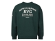Ravagio Biel W20272 Groen donker