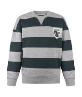 Ravagio Boef W20277 Groen donker