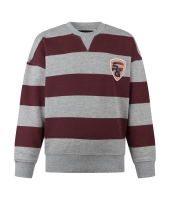 Ravagio Boef W20277 Rood bordo