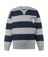 Ravagio Boef W20277 Blauw marine