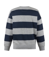 Ravagio Boef W20277 Blauw marine