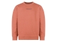 Ravagio Bexley W20280 Oranje licht roest
