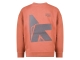 Ravagio Bexley W20280 Oranje licht roest