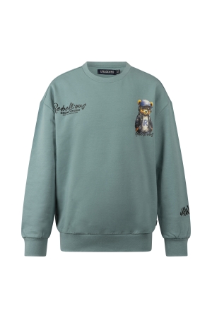Groen 