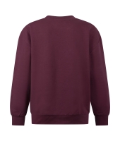 Unlocked 3317401 W20320 Rood bordo