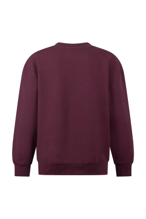 Unlocked 3317401 W20320 Rood bordo