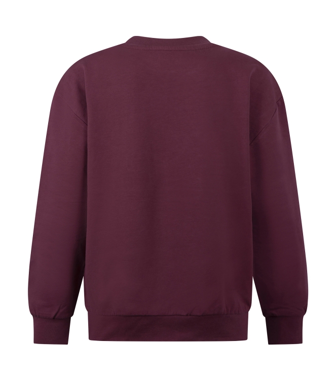 Unlocked 3317401 W20320 Rood bordo