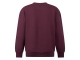 Unlocked 3317401 W20320 Rood bordo