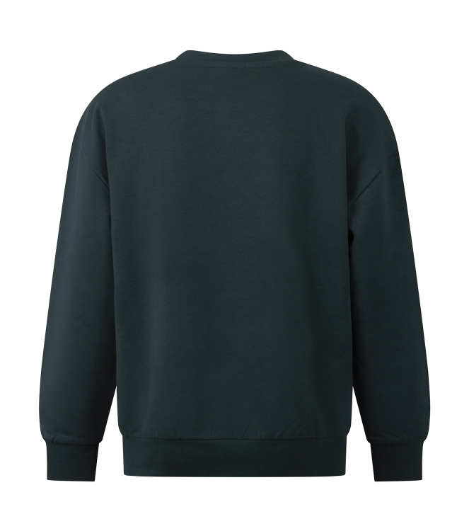 Unlocked 3317401 W20320 Groen donker