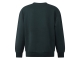 Unlocked 3317401 W20320 Groen donker