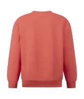 Unlocked 3317401 W20320 Oranje