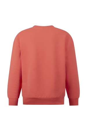 Unlocked 3317401 W20320 Oranje