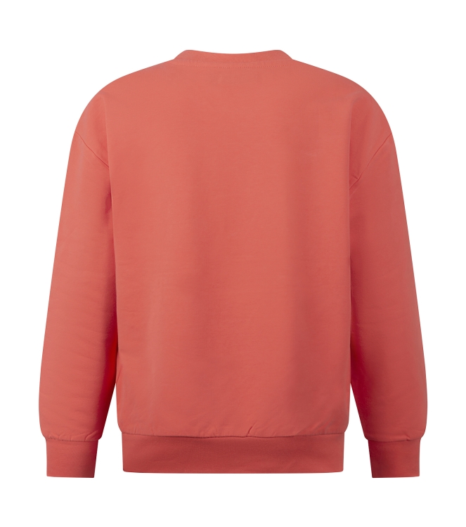Unlocked 3317401 W20320 Oranje