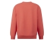 Unlocked 3317401 W20320 Oranje