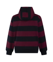 Unlocked 3317404 W20326 Rood bordo