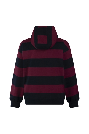 Unlocked 3317404 W20326 Rood bordo