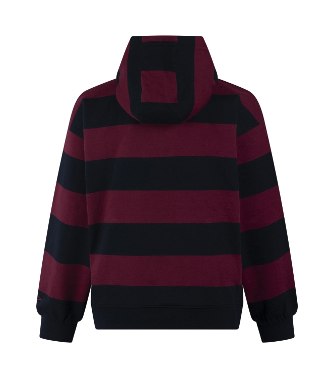 Unlocked 3317404 W20326 Rood bordo