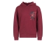 Unlocked 3317405 W20327 Rood bordo