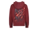 Unlocked 3317405 W20327 Rood bordo