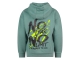 Unlocked 3317405 W20327 Groen licht