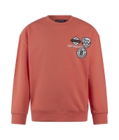 Unlocked 3317407 W20331 Oranje