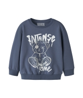 name it mini 13253708 Blauw raf