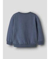 name it mini 13253708 Blauw raf
