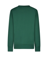 Cars jeans 20797 Groen midden