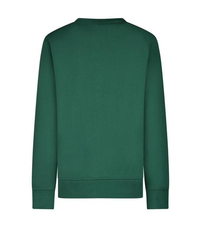 Cars jeans 20797 Groen midden