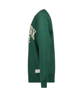 Cars jeans 20797 Groen midden