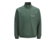 jack & jones junior 12284067 Groen
