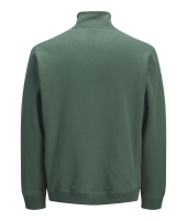 jack & jones junior 12284067 Groen