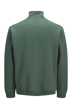 jack & jones junior 12284067 Groen