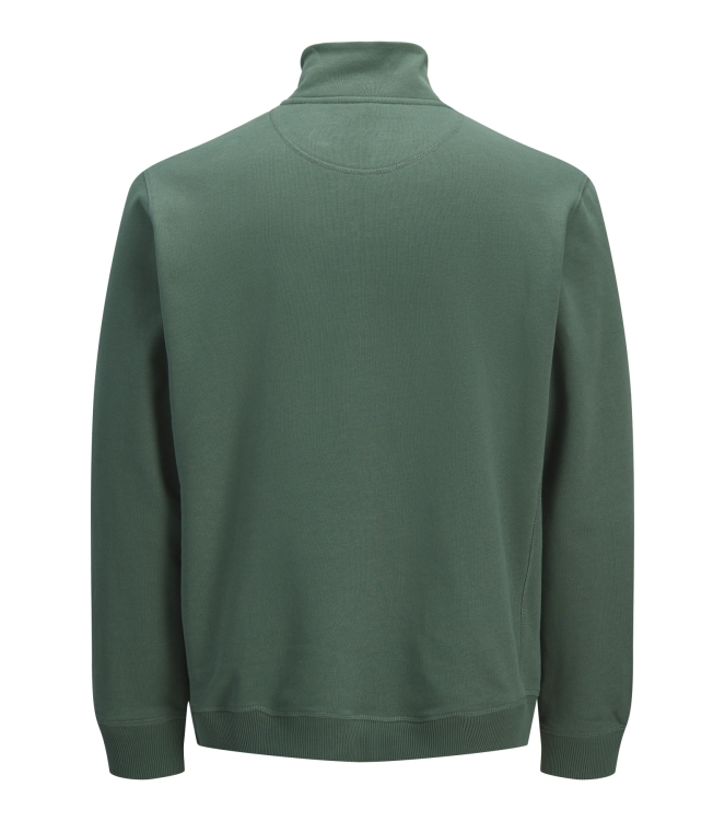 jack & jones junior 12284067 Groen