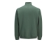 jack & jones junior 12284067 Groen