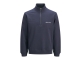jack & jones junior 12284067 Blauw marine