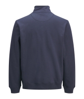 jack & jones junior 12284067 Blauw marine