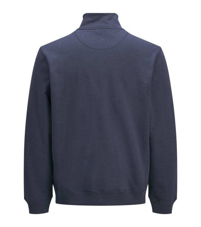 jack & jones junior 12284067 Blauw marine