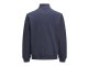 jack & jones junior 12284067 Blauw marine