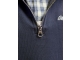 jack & jones junior 12284067 Blauw marine