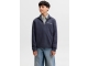 jack & jones junior 12284067 Blauw marine