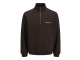 jack & jones junior 12284067 Bruin donker